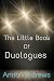 The Little Book of Duologues