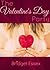 The Valentine's Day Party