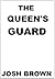 The Queen's Guard