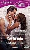 Sei la mia ossessione by Laurelin Paige