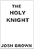 The Holy Knight