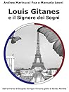 Louis Gitanes e il Signore dei Sogni by Andrea Marinucci Foa e Manu... Louis Gitanes e il Signore dei Sogni by Andrea Marinucci Foa e Manu...