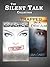 The Silent Talk Collection