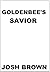 Goldenbee's Savior