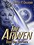 The Arwen: The Gyssyc Trilogy