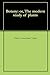 Botany: or, The modern study of plants