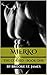 Mierko: The Cursed - Book One