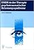 EMDR in der Therapie Psycho...