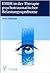 EMDR in der Therapie Psychotraumatischer Belastungssyndrome