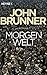 Morgenwelt