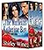 The Mulleins of Katherine Bay: boxed set books 1 -3
