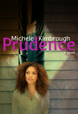 Prudence