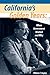 California's Golden Years: When Government Worked and Why