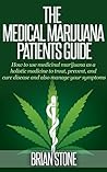 The Medical Marij...
