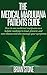 The Medical Marijuana Patients’ Guide by Brian  Stone