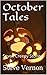 October Tales