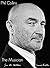 Phil Collins - The Musician
