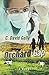 Orchard Gap by C. David Gelly
