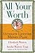 All Your Worth by Elizabeth Warren