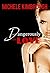 Dangerously in Love
