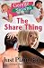 The Share Thing (George and...