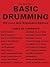 Joel Rothman's Basic Drummi...