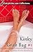 Kinky Grab Bag #1 (Kinky Grab Bags)