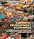 Empirical Development Economics by Måns Söderbom