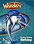 Mcgraw-hill Reading Wonders Reading/Writing Workshop, Grade 2 by Donald Bear