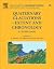 Quaternary Glaciations - Extent and Chronology: A Closer Look (Developments in Quaternary Science Book 15) (Volume 15)