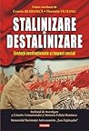 Stalinizare și de...