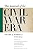 Journal of the Civil War Era: Summer 2014 Issue