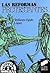 Las reformas protestantes (Historia Universal Moderna Síntesis #2)
