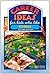 Career Ideas for Kids Who L...