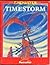 Timestorm (Timemaster Acventure)