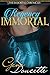 Regency Immortal (The Immor...