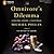 The Omnivore's Dilemma: A Natural History of Four Meals
