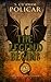 The Legend Begins (The Legend Begins #1-3)