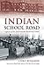 Indian School Road by Chris Benjamin