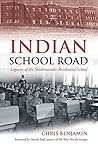 Indian School Roa...