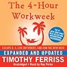 The 4-Hour Workwe...