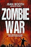 Zombie War