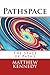 Pathspace by Matthew Kennedy