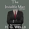 The Invisible Man