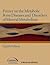 Primer on the Metabolic Bone Diseases and Disorders of Mineral Metabolism