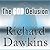 The God Delusion