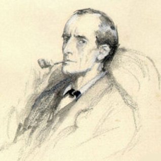 The Memoirs of Sherlock Holmes