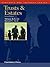 Leslie and Sterk's Trusts and Estates, 2d (Concepts and Insights Series)