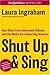 Shut Up and Sing: How Elites from Hollywood, Politics, and the Media are Subverting America
