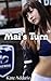 Mai's Turn (Mail Order Brid...